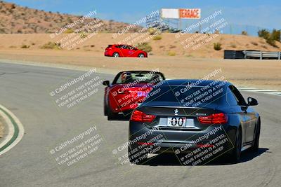 media/Nov-02-2025-Star Car (Sun) [[61724e2e34]]/Blue/Session 2/